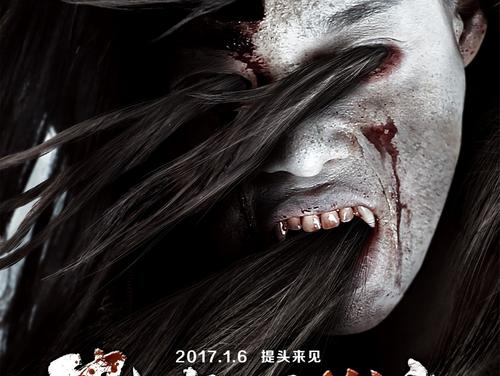 萨顿科菲尔德学院文凭毕业证怎么制作